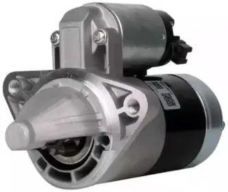 powermax-88213017